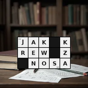 Hasło krzyżówkowe bardzo opornie - jak krew z nosa – rozwiązanie, synonimy, podpowiedzi i definicje krzyżówkowe